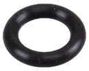 Kawasaki O Ring, Carb Spacer Bottom 92055-7016