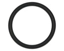 Kawasaki 92055-7024 Ring O