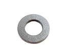 Kawasaki 92065-097 Gasket,12X22X2