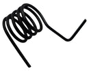 Kawasaki 92081-2021 Spring,Return