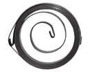 Kawasaki Return Springs FC420V & FB460V 92081-2267