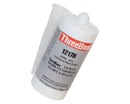 Kawasaki Sealant Threebond 1217H 5 Minute Work Time 5 oz 92104-0077