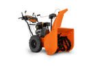 Ariens Deluxe (24") 254cc Two-Stage Snow Blower 921045