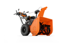 Ariens Deluxe (28") 254cc Two Stage Snow Blower 921046