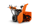 Ariens Deluxe (30") 306cc Two-Stage Snow Blower 921047