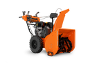 Ariens Platinum (24") SHO 369cc Two-Stage Snow Blower