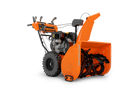 Ariens Platinum (30") SHO 414cc Two-Stage Snow Blower 921064