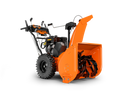 Ariens Deluxe (24") 252cc Two-Stage Snow Blower 921069