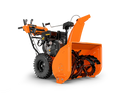 Ariens Deluxe (30") 301cc Two-Stage Snow Blower 921071