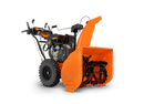 Ariens Deluxe 28 SHO (28") 301cc Two-Stage Snow Blower 921072
