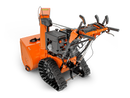 Ariens Platinum RapidTrak 28 SHO (28") 369cc Two-Stage Snow Blower