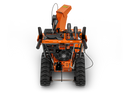 Ariens Platinum RapidTrak 28 SHO (28") 369cc Two-Stage Snow Blower