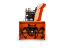 Ariens Platinum RapidTrak 28 SHO (28") 369cc Two-Stage Snow Blower