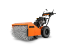 Ariens (28") 212cc Power Brush 921076