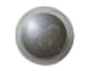 Kawasaki 92140-7005 Use 921400026