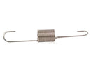 Kawasaki Choke Return Spring 92145-1812