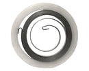 Kawasaki Return Springs FJ180V KAI 92145-2200