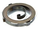 Kawasaki Return Springs FH580V-381V 92145-7008