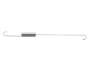Kawasaki 92145-7034 Spring