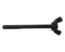 Kawasaki 92153-2085 Bolt