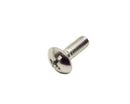 Kawasaki 92153-V011 Bolt,Cutter