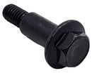 Kawasaki 92154-2015 M6 Bolt