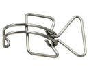 Kawasaki 92171-7009 Clamp