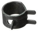 Kawasaki Hose Clamp 92173-1582