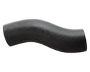 Kawasaki 92192-2332 Tube
