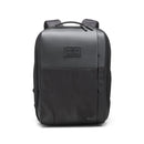 G5 Hero Parent Backpack - Black