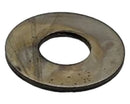 Kawasaki 92200-2103 Washer