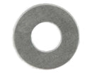 Kawasaki 92200-2151 Washer,8.1X18X0.5