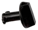 Kawasaki 92210-1730 Nut