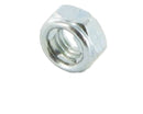 Kawasaki 92210-2066 Nut,M6