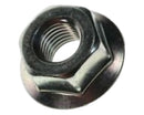 Kawasaki 92210-2121 Nut,M6