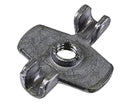 Kawasaki 92210-7004 Nut