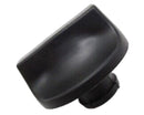 Kawasaki 92210-7019 Nut