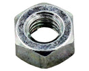 Kawasaki 92210-V002 Nut,M6