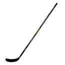 Junior Left Shot Hockey Stick - 52 Inches