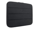 Laptop Sleeve - Black