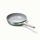 8" Mini Fry Pan - Ceramic Non-Stick