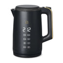 Electric Kettle - 1.7 Liter