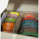 10-Piece Serving Bowls