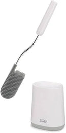 Flex Toilet Brush 2pk, Old Season