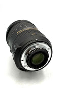 USED Nikon 18-200mm f3.5-5.6 G VR II DX