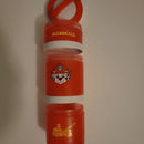 Whiskware Paw Patrol Portable Stackable Snack Containers - 3 Pack