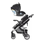 Grow and Go Flex Deluxe Travel System - High Street