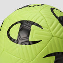 Playmaker Soccer Ball - Size 5