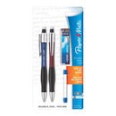 Paper Mate Comfort Mate Ultra