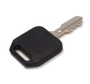 MTD 925-1745A Black Universal Key